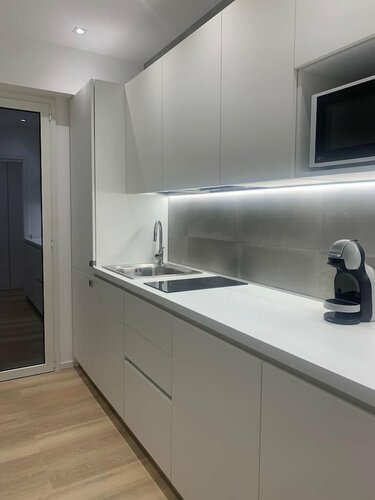 ABBA ROOMS, Забронировать Гостевой дом Кальяри Южная Сардиния, рядом с Piazza Yenne