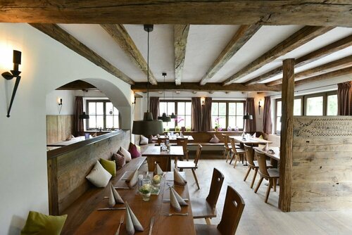Gasthaus Aiplspitz, Prenota Affittacamere Sudelfeld Bayrischzell Bayrischzell