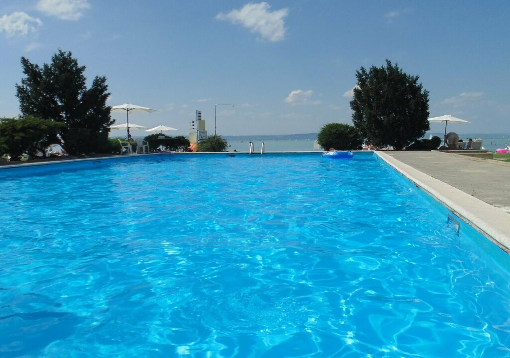 Club Siofok