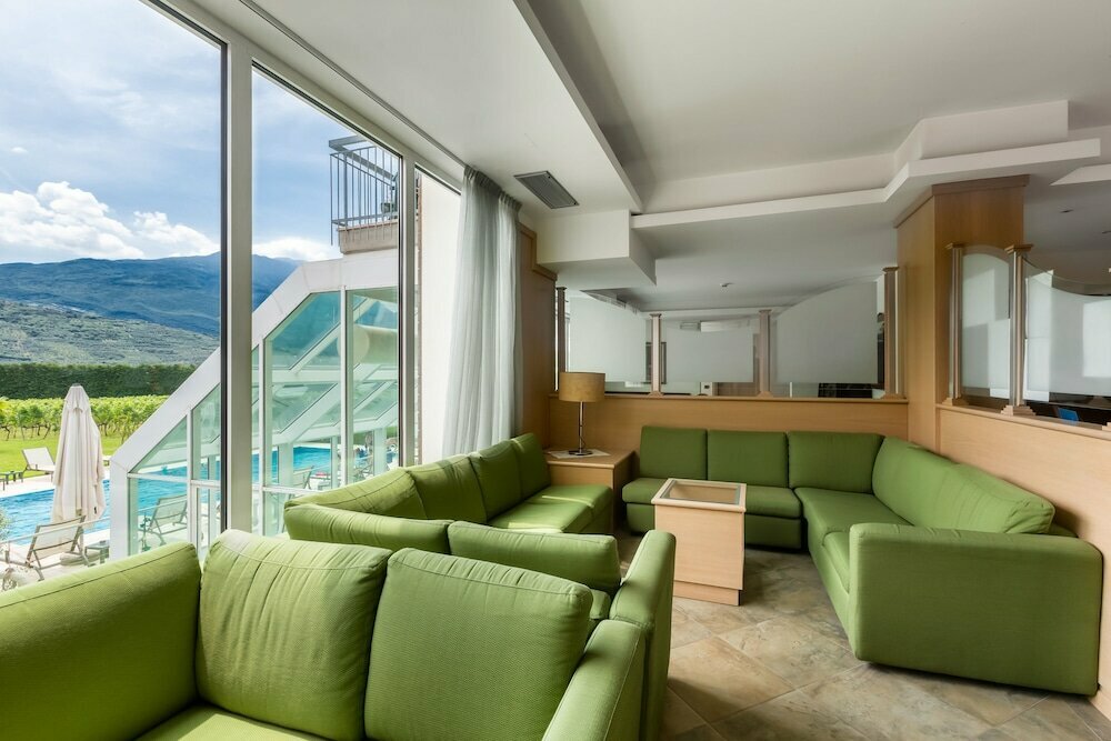 Hotel al Maso