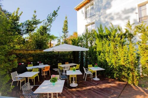 Hotel Lago di Como, Забронировать Отель Отели в центре Колико, в центре, Завтраки