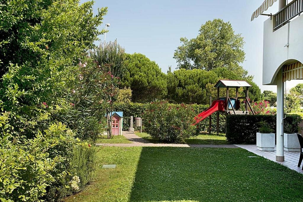 Residence Brenta