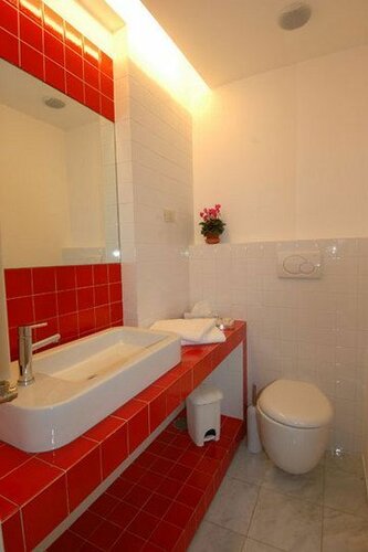 La Piccola Locanda, Book Hotel Rom Lazio