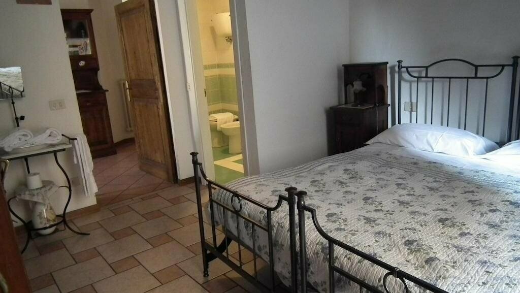 Casa Laura