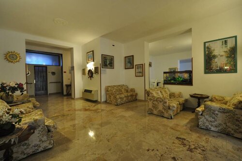 Hotel Pineta Mare, Book Hotel Camaiore Versilia