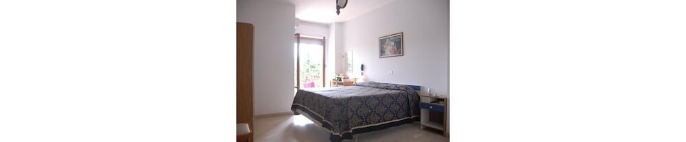 Hotel Playa