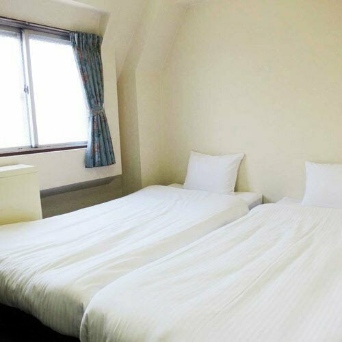 Heiwadai Hotel Arato, Забронировать Отель Отели префектуры Фукуока с завтраком, Завтраки