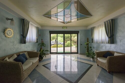 Hotel Isola Rossa, Book Hotel Bosa Sardinia South