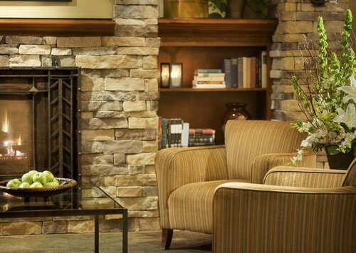 Larkspur Landing Extended Stay Suites Pleasanton, Забронировать Отель Плезантон Область залива Сан-Франциско