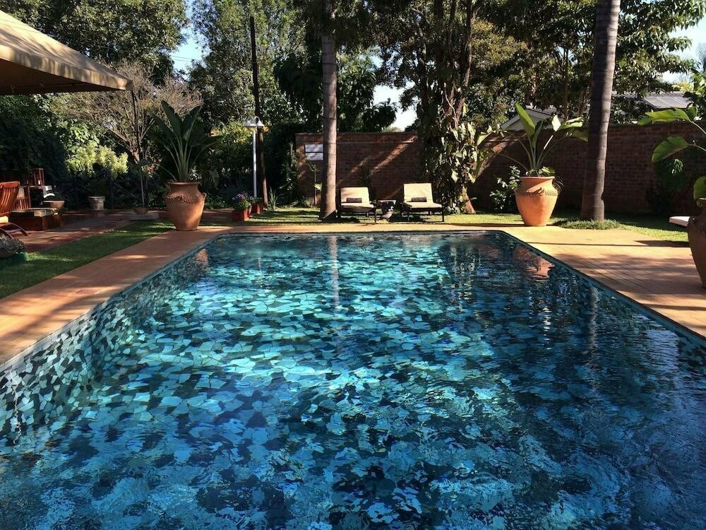 Armadale Boutique Hotel & Villas