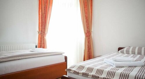 Mali Raj, Réserver Hôtel Samobor Zagreb, Tout compris