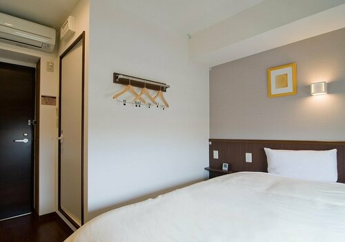 Comfort Inn Ogaki, Забронировать Отель Отели Айти с завтраком, Завтраки