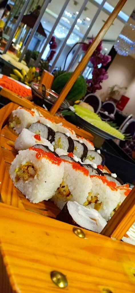 Gino Feruci Braga by KAGUM Hotels