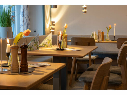 Waldhotel Schäferberg, Rezervovat Hotel Schäferberg Hesensko