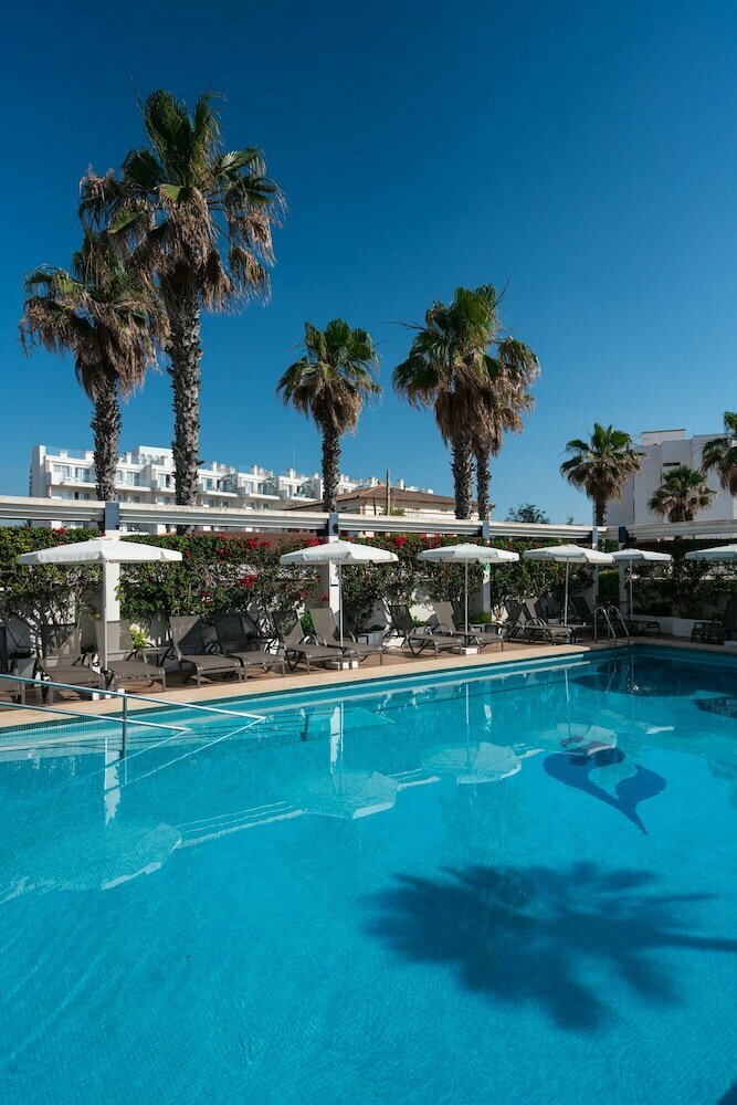 THB Gran Playa