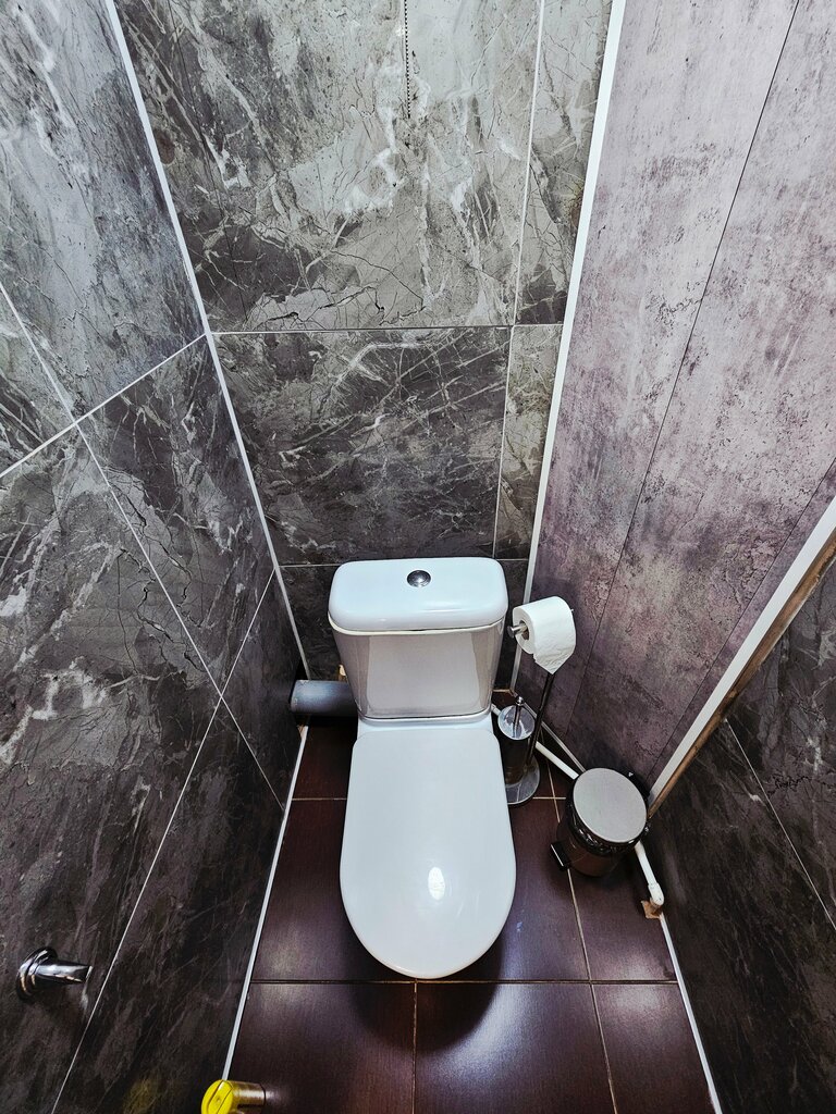 Samarskaya Rivyera Mini-hotel
