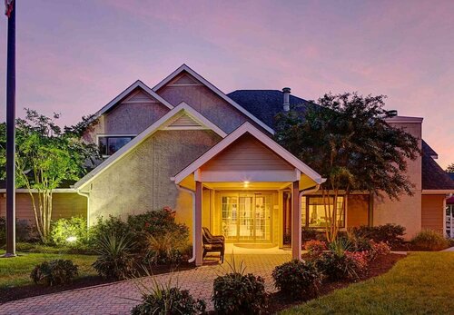 Sonesta ES Suites Wilmington - Newark, Забронировать Отель Ньюарк Делавэр