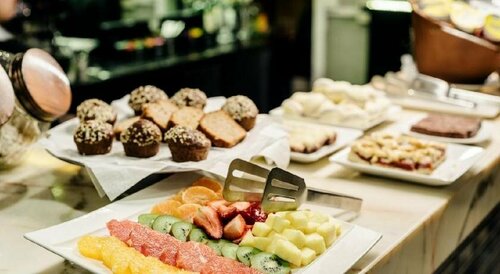 Pleno Palermo Soho, Reserva ahora Hotel Palermo Buenos Aires
