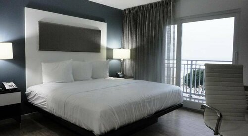 Lotus Boutique Inn and Suites, Prenota Boutique Boutique hotel a Florida, Boutique