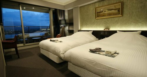 Mizno Hotel, Забронировать Отель Отели Mount Fuji с завтраком, Завтраки