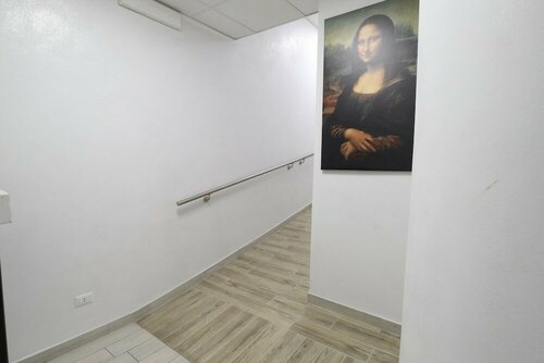 Albergo Leonardo Da Vinci, Book Hotel Città Studi Milano