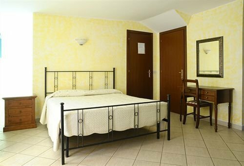 Parco Degli Ulivi, Prenota Hotel Hotel a Sicilia con parcheggio, Parcheggio