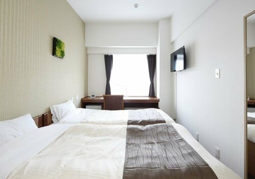 Kyou Bar Lounge & Inn, Забронировать Отель Отели Сендай с завтраком, Завтраки