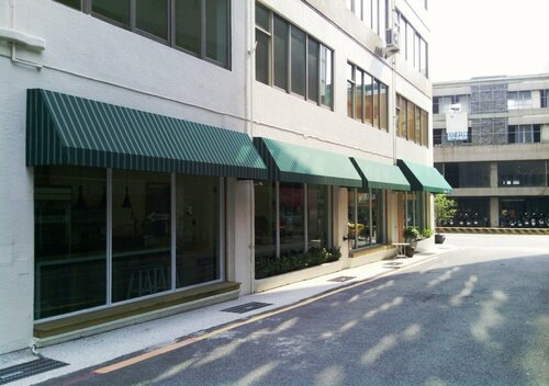 Tavern L Hostel, Забронировать Хостел Хостелы Taijiang National Park, Хостел