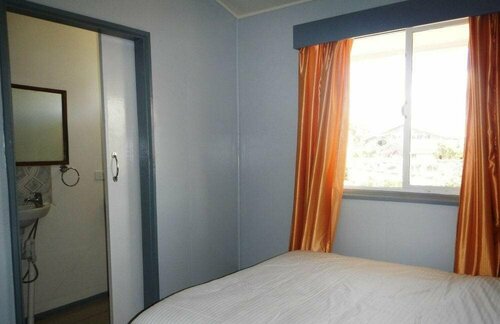 Hotel Phoenix, Забронировать Отель Горока Папуа-Новая Гвинея