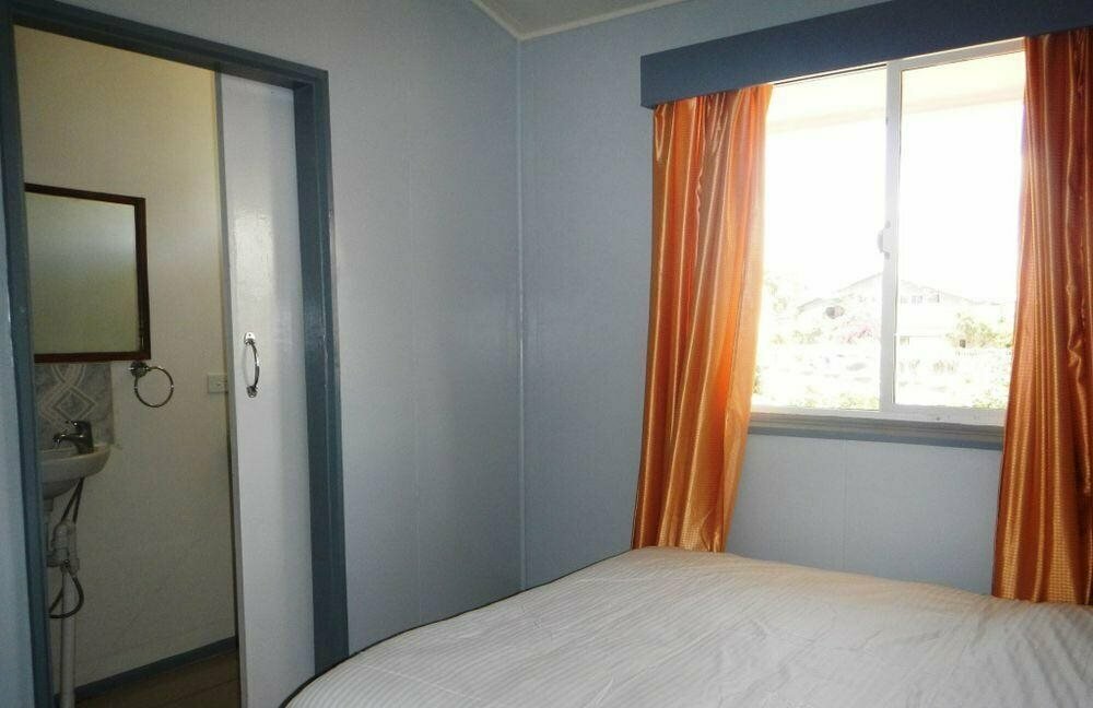 Hotel Phoenix
