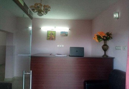 Dew Drop Inn, Varaa Hotelli Udagamandalam Tamil Nadu