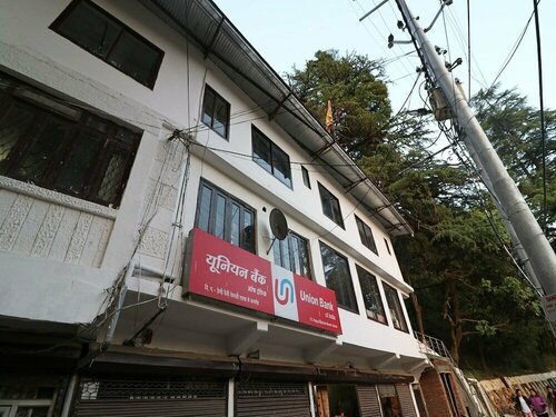 Happy Valley by OYO Rooms, Book Hotel Mussoorie Uttarakhand