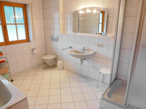 Pension Kempfenhof Urlaub auf dem Bauernhof, Réserver Hôtel Ortenaukreis Bade-Wurtemberg