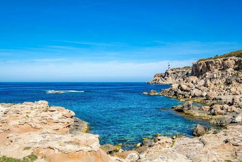 Barceló Portinatx, Prenota Hotel Hotel a Ibiza con piscina, Piscina