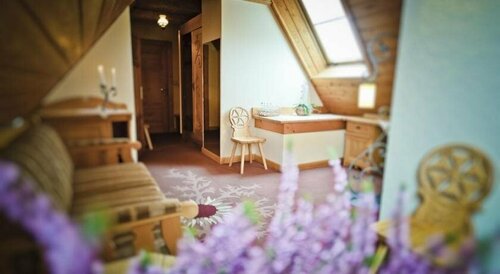 Hotel Sabała, Забронировать Отель Закопане Высокие Татры, рядом с Szpital Specjalistyczny Chorob Pluc