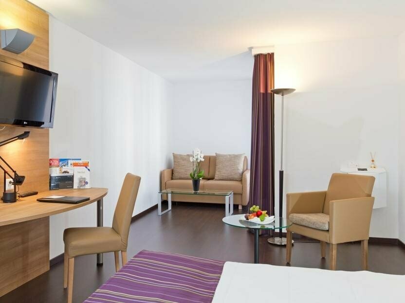 Hotel Olten