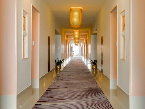 Hotel Himalaya Kathmandu, Забронировать Отель Отели Лалитпур по системе «всё включено», Всё включено
