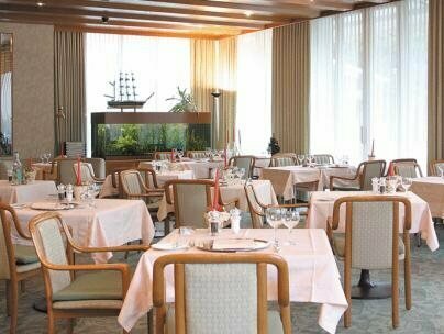 Maraini Resort, Забронировать Курортный отель Аньо Лугано