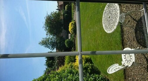 George & Dragon Inn, Book Hotel 4-stjernede hoteller i Merseyside, 4*