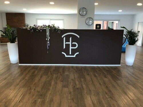 Hotel Petrarca, Забронировать Отель Боара-Пизани Венето