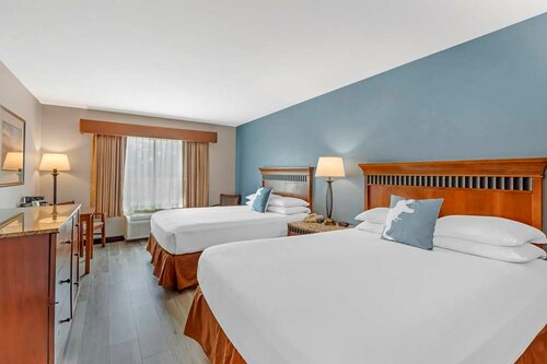 Best Western Denver Southwest, Забронировать Отель Лейквуд Колорадо