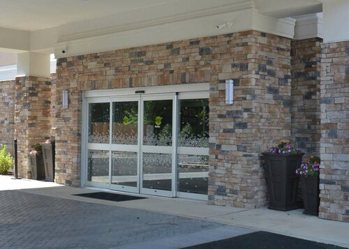 Hampton Inn & Suites Philadelphia/Media, Rezervați Hotel Media Philadelphia Metropolitan Area