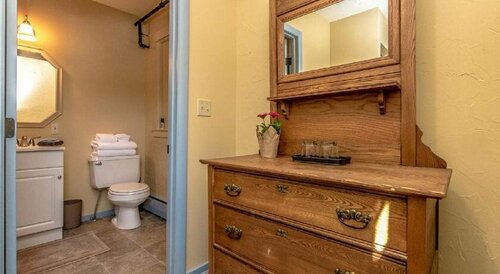 White Birch Inn of North Conway, Забронировать Отель Конуэй Cranmore Mountain Resort
