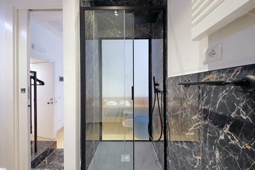 Youroom Quattro Fontane - Rooms, Забронировать Апартаменты/квартира Рионе Монти Рим, рядом с Палаццо Венеция