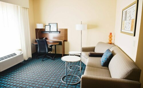 Comfort Inn, Prenota Hotel Ankeny Iowa