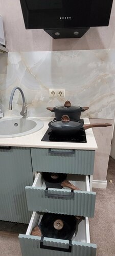 Аиша, Забронировать Гостевой дом Кисловодск Кавминводы, рядом с Курортный парк