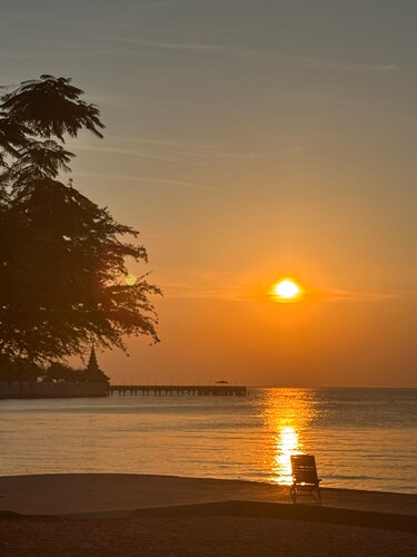Garden Sea View Resort, Забронировать Курортный отель Бизнес-отели Паттайя, 4* 5*