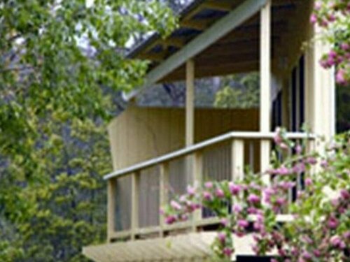 Waterholes Guest House, Book Pension Gæstehuse i Victoria, Pension
