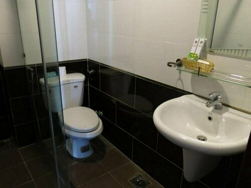 Bich Phuong Hotel