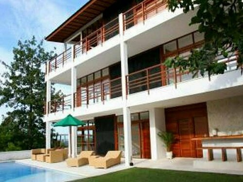 Laelia Private Resort Bali, Забронировать Курортный отель Отели Нуса-Дуа 3 звезды, 3*